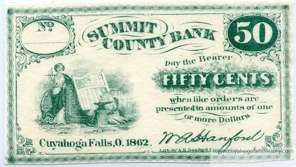 1862_Summit_county_bank_Cuyahoga_falls_front_1024x1024