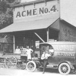 Acme 4 North Howard 1902