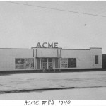 Acme 83