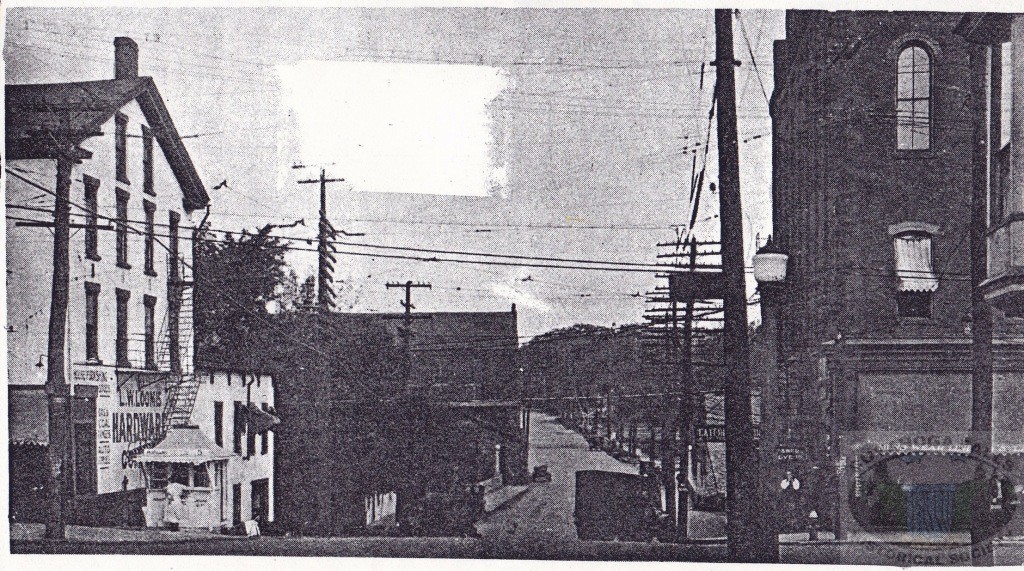 Portage 1920