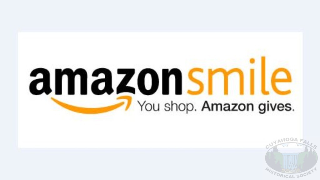 1383088192000-AmazonSmile