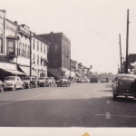 1944 Front Street