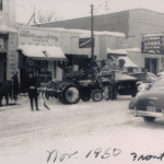 1950 Front Street Winter