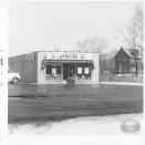 Lawson’s, A Cuyahoga Falls Original