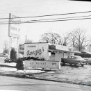 Fulkman’s Hungry i Restaurant/Drive-in