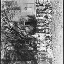 1931 First Grade photo of East School