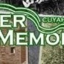 Cuyahoga Falls: River of Memories