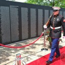 13 Cuyahoga Falls Vietnam Veterans Killed in Action