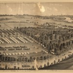 Cuyahoga Falls’ Camp Foster