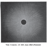 Solar Eclipse of 1806