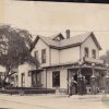 Ed Ast’s Tire Shop & Gas Station